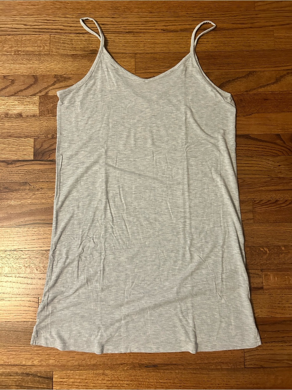 Old Navy Slip Nightwear